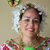 Maria Eugenia Calderon-Bares's profile image