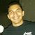 Gabriel Martinez's profile image