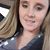 Chelsea Wyles's profile image