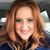 Wendy Markum-Scanlan's profile image