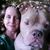 Jennifer Krausnick's profile image