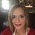 Angela Merrick's profile image