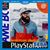 Joshua Jay Jarrell's profile image