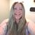 Mary Satterfield's profile image