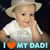 Freddi Roque's profile image