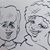 Amanda J Gustafson's profile image