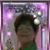 Miriam Smith's profile image