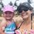 Ashlee Petrilli's profile image
