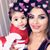 Rawaa Al's profile image