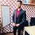 Yash Jain's profile image