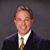 Bill Scalio's profile image