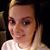 Angie Carroll's profile image
