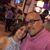 Edwin Vazquez Jr's profile image