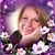 Penny S. Curry's profile image