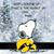 Luis Fernando Fuentes's profile image