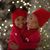 LeTishia Dowdell Johnson's profile image