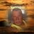 Greg Prater's profile image