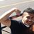 Anas H Alraai's profile image