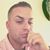 Marcos A Rosado Badea's profile image