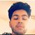 Alex Alfred Pedraza's profile image