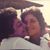 Denise Sannicandro's profile image