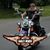 Ralph Conshue's profile image
