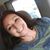 Marina Tenner's profile image