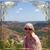 Ann Entz's profile image