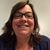 Gina Dantin Lombas's profile image