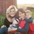 Janeen Tyson Nelson's profile image