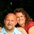 Tara Lucas Testerman's profile image