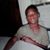 Terrell Dease's profile image