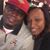Cassandra Kelser Rutledge's profile image