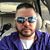 Nicholas Brooks's profile image