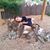 Gideon Galley's profile image
