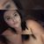 Desiree Dever's profile image