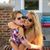 Claudia Lee Pancoast Kroberger's profile image