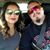 Yolanda Martinez's profile image