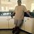 Rene Villegas's profile image