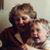 Katherine Wagner's profile image