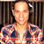Reggie Soares's profile image