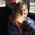 Carol Albershardt's profile image
