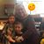 Alison Zwicky Claudy's profile image