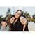 Maritza Gonzalez's profile image
