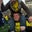 Trevor De Jong's profile image