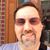 Daniel Spence Jr's profile image