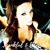Amber Kenley Wilks's profile image