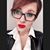 Jolene Buhler's profile image
