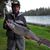 Scott Larsen's profile image
