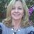 Marianne Darwin's profile image